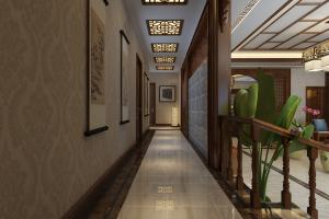 我們是更棒的團(tuán)隊！龍虎之師特訓(xùn)營——榮譽(yù)歸來！