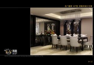 如何能讓房屋空間更加廣闊