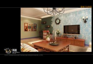 如何能讓房屋空間更加廣闊