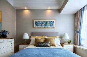 環(huán)保材料有哪些？怎么選購環(huán)保材料？