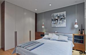 看一看衛(wèi)生間裝修注意事項