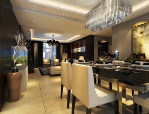 道路邊的房子如何做好隔音