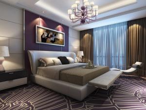 我們是更棒的團(tuán)隊(duì)！龍虎之師特訓(xùn)營——榮譽(yù)歸來！