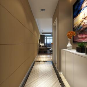 裝修過程中，安裝門窗要注意的事項