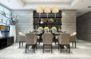 如何降低房屋裝修噪音