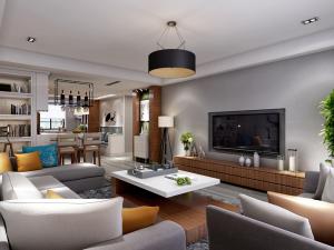 看一看衛(wèi)生間裝修注意事項(xiàng)